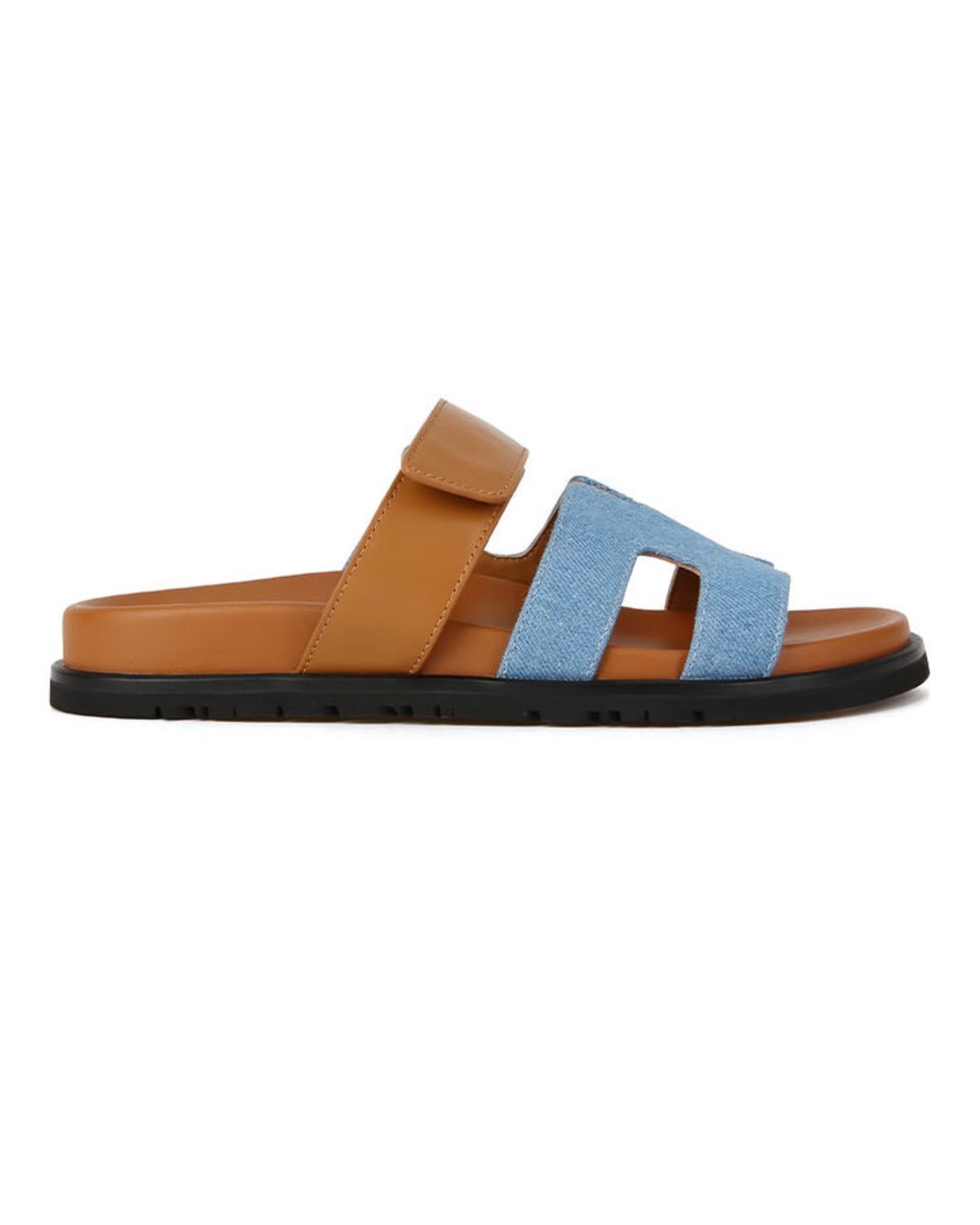 ROME - STYLISH SUMMER SANDALS