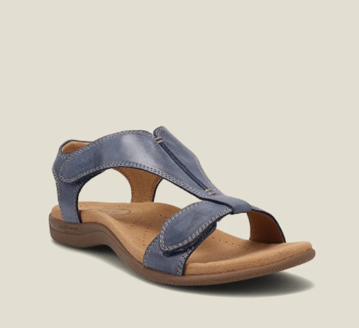 Sophia - Stylish Orthopedic Summer Sandals