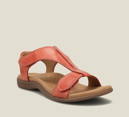 Sophia - Stylish Orthopedic Summer Sandals