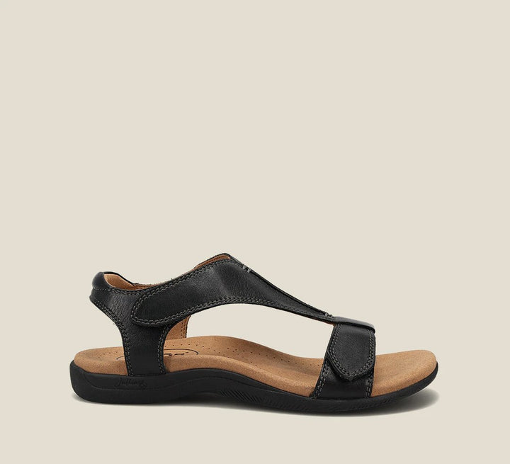 Sophia - Stylish Orthopedic Summer Sandals