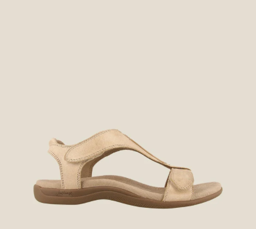 Sophia - Stylish Orthopedic Summer Sandals