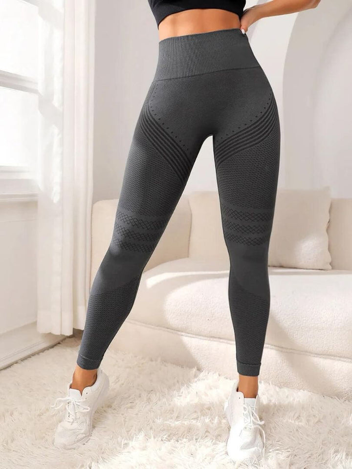 Farrah - Anti-Cellulite Leggings