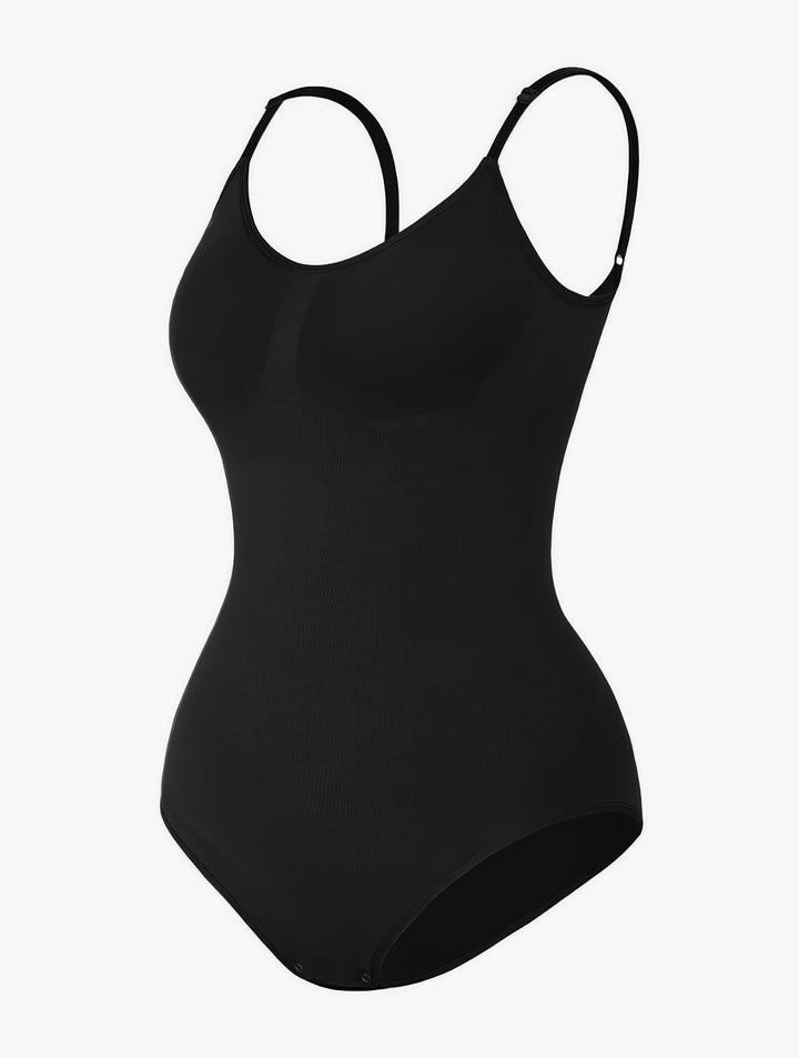 Sydney - Shaping Bodysuit 1+1 Free