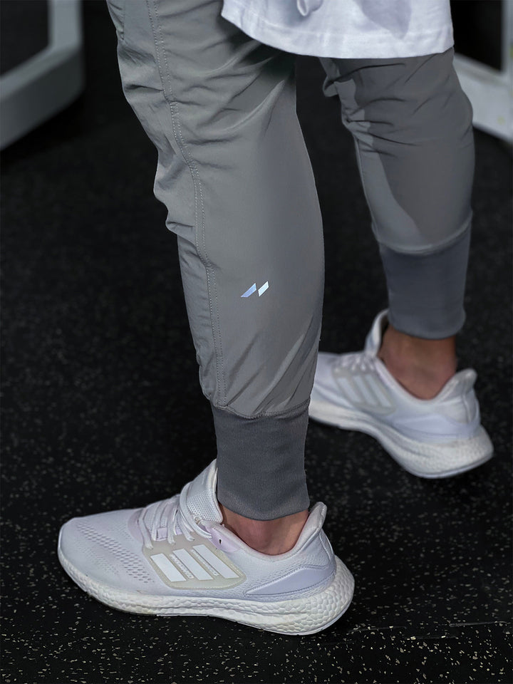 Glenn - Stay Cool Athletic Pants