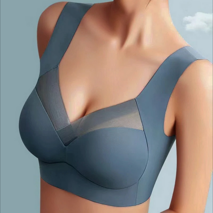 Maya - Seamless Bra