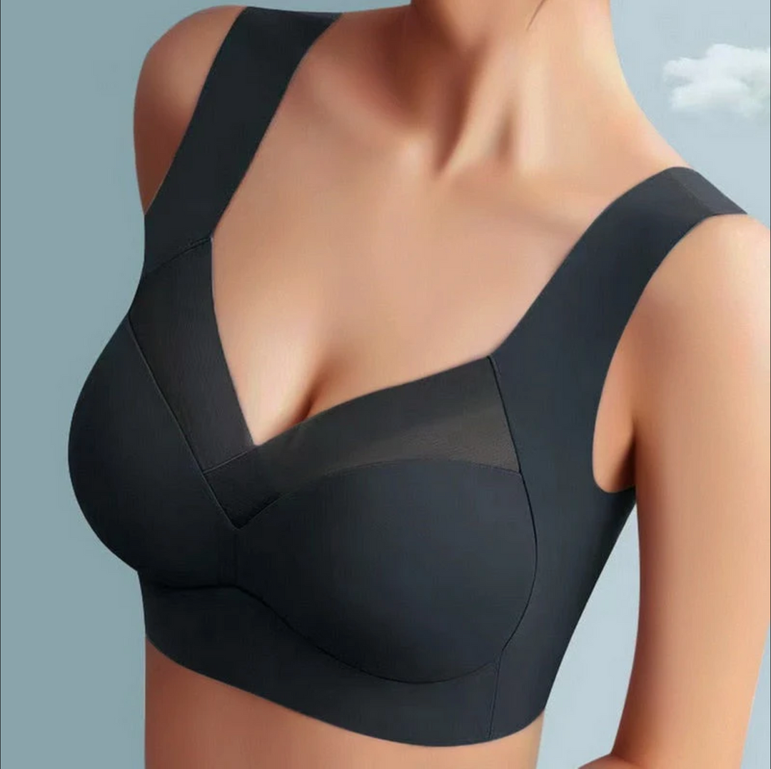 Maya - Seamless Bra