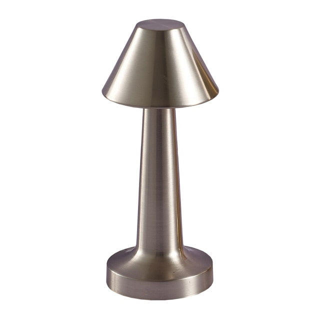 Billy - Restaurant Bar Table Lamp (SOLD OUT)