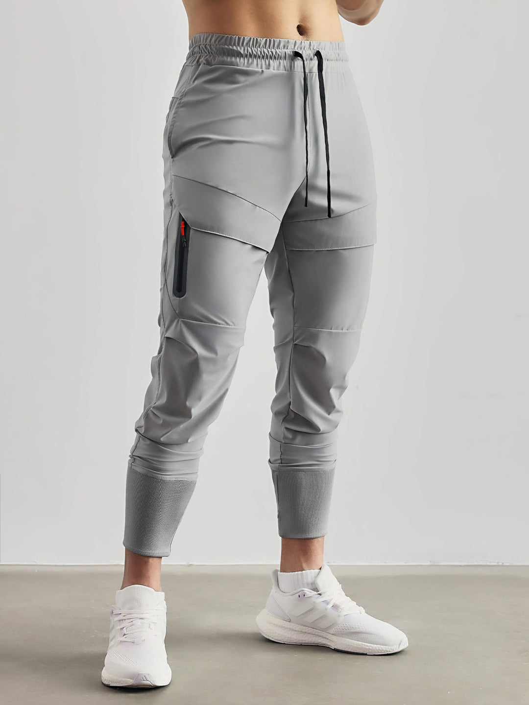 Glenn - Stay Cool Athletic Pants