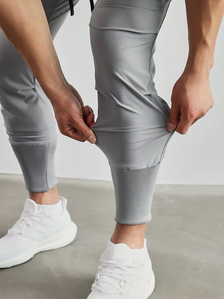 Glenn - Stay Cool Athletic Pants