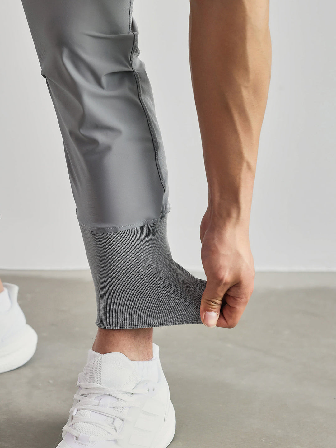 Glenn - Stay Cool Athletic Pants