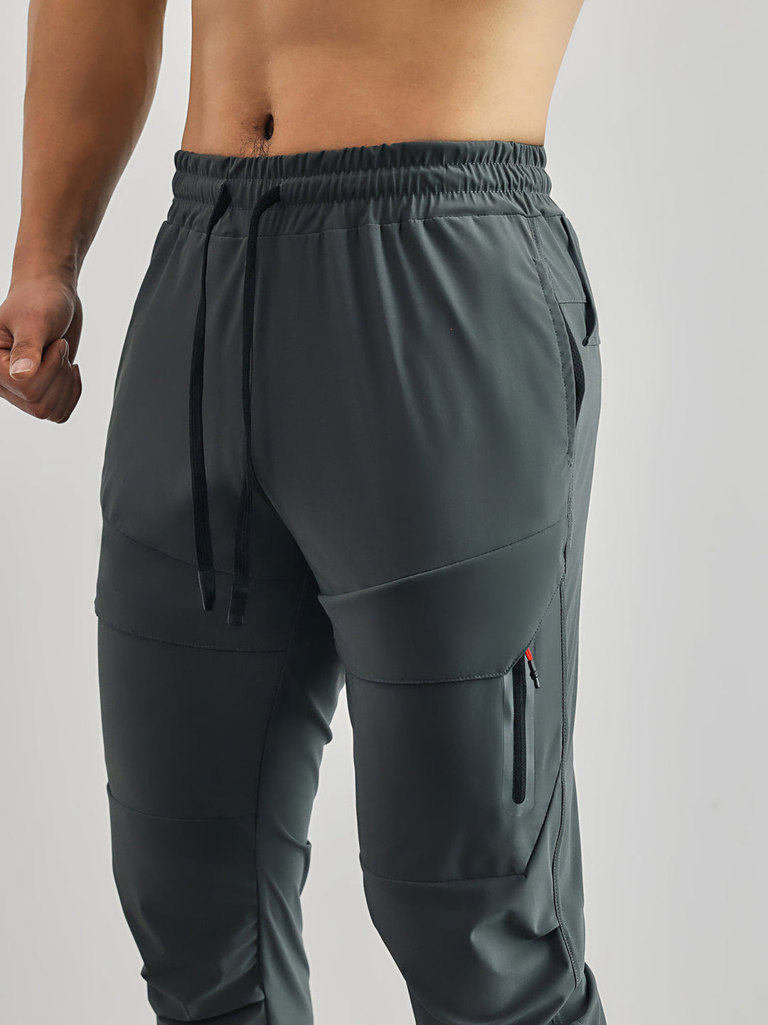 Glenn - Stay Cool Athletic Pants