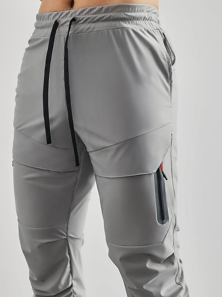 Glenn - Stay Cool Athletic Pants