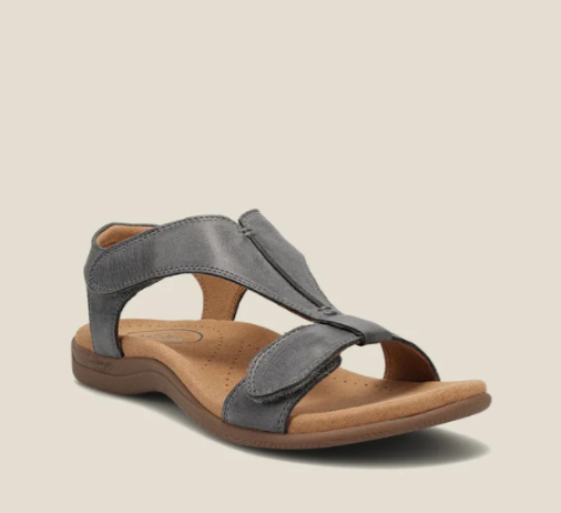 Sophia - Stylish Orthopedic Summer Sandals