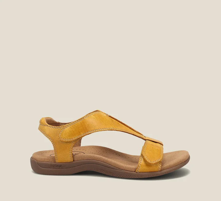 Sophia - Stylish Orthopedic Summer Sandals