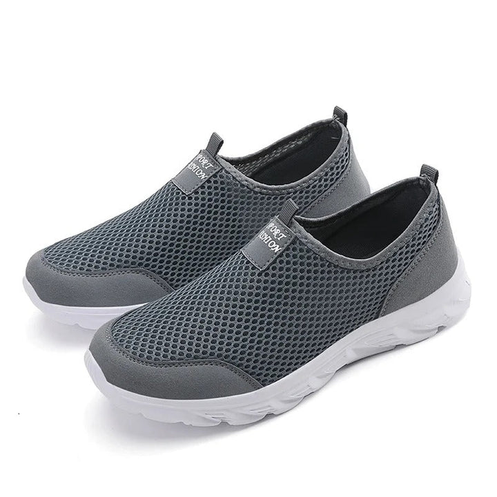 Mirsha - Orthopaedic Shoes